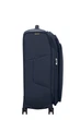 Чемодан 67 См Samsonite RESPARK BLUE 67x43x29(33) KJ3*01006 - изображение 7