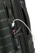 Чемодан 69 См Samsonite PROXIS GREEN 69x48x29 CW6*44002 - изображение 10