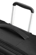 Чемодан 79 См Samsonite RESPARK BLACK 79x48x31(35) KJ3*09007 - изображение 10