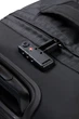 Дорожная Сумка На Колесах American Tourister URBAN TRACK BLACK 66x38x36 MD1*09002 - изображение 11