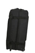Дорожная Сумка На Колесах American Tourister URBAN TRACK BLACK 66x38x36 MD1*09002 - изображение 12