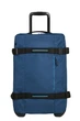 Дорожня Сумка На Колесах American Tourister URBAN TRACK BLUE 55x35x20 MD1*41001 - зображення 1