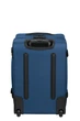 Дорожня Сумка На Колесах American Tourister URBAN TRACK BLUE 55x35x20 MD1*41001 - зображення 2
