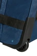 Дорожня Сумка На Колесах American Tourister URBAN TRACK BLUE 55x35x20 MD1*41001 - зображення 4