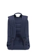Рюкзак 15.6" Samsonite GUARDIT CLASSY BLUE 44x30x20 KH1*11003 - зображення 2