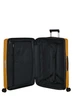 Чемодан 68 См Samsonite UPSCAPE YELLOW 68x47x28(31) KJ1*06002 - изображение 2