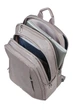 Рюкзак 14.1" Samsonite GUARDIT CLASSY GREY 40x29x18 KH1*08002 - зображення 8