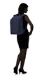 Рюкзак 15.6" Samsonite GUARDIT CLASSY BLUE 44x30x20 KH1*11003 - зображення 5