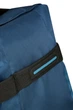 Дорожня Сумка На Колесах American Tourister URBAN TRACK BLUE 55x35x20 MD1*41001 - зображення 8