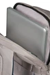 Рюкзак 14.1" Samsonite GUARDIT CLASSY GREY 40x29x18 KH1*08002 - зображення 9
