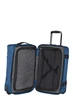 Дорожня Сумка На Колесах American Tourister URBAN TRACK BLUE 55x35x20 MD1*41001 - зображення 10