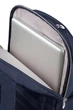 Рюкзак 15.6" Samsonite GUARDIT CLASSY BLUE 44x30x20 KH1*11003 - зображення 11