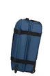 Дорожня Сумка На Колесах American Tourister URBAN TRACK BLUE 55x35x20 MD1*41001 - зображення 13
