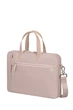 Сумка Для Ноутбука 15,6" Samsonite ECO WAVE BEIGE 39x29x7 KC2*58001 - изображение 3