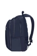 Рюкзак 15.6" Samsonite GUARDIT CLASSY BLUE 44x30x20 KH1*11003 - зображення 14