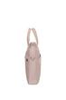 Сумка Для Ноутбука 15,6" Samsonite ECO WAVE BEIGE 39x29x7 KC2*58001 - изображение 6