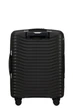 Чемодан 55 См Samsonite UPSCAPE BLACK 55x40x20(23) KJ1*09001 - изображение 2
