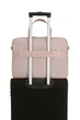 Сумка Для Ноутбука 15,6" Samsonite ECO WAVE BEIGE 39x29x7 KC2*58001 - изображение 8
