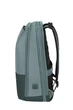 Рюкзак Для Ноутбука 17.3" Samsonite STACKD BIZ GREEN 47x34x21 KH8*14003 - изображение 3