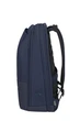 Рюкзак 17.3" Samsonite STACKD BIZ BLUE 47x34x21 KH8*41003 - изображение 3