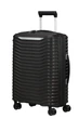 Чемодан 55 См Samsonite UPSCAPE BLACK 55x40x20(23) KJ1*09001 - изображение 8