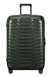 Чемодан 75 См Samsonite PROXIS GREEN 75x51x31 CW6*44003 - изображение 1