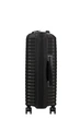 Чемодан 55 См Samsonite UPSCAPE BLACK 55x40x20(23) KJ1*09001 - изображение 11