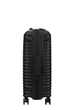 Чемодан 55 См Samsonite UPSCAPE BLACK 55x40x20(23) KJ1*09001 - изображение 12