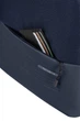 Рюкзак 17.3" Samsonite STACKD BIZ BLUE 47x34x21 KH8*41003 - изображение 11