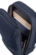 Рюкзак 17.3" Samsonite STACKD BIZ BLUE 47x34x21 KH8*41003 - изображение 13