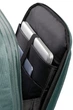 Рюкзак Для Ноутбука 17.3" Samsonite STACKD BIZ GREEN 47x34x21 KH8*14003 - изображение 15