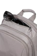 Рюкзак 15.6" Samsonite GUARDIT CLASSY STONE GREY 44x30x20 KH1*08003 - изображение 4