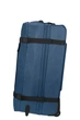 Дорожня Сумка На Колесах American Tourister URBAN TRACK BLUE 77x41x40 MD1*41003 - зображення 12
