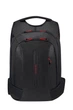 Рюкзак 17.3" Samsonite ECODIVER BLACK 48x35x23 KH7*09003 - зображення 1