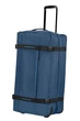 Дорожня Сумка На Колесах American Tourister URBAN TRACK BLUE 77x41x40 MD1*41003 - зображення 14
