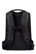 Рюкзак 17.3" Samsonite ECODIVER BLACK 48x35x23 KH7*09003 - зображення 2