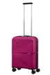 Чемодан 55 См American Tourister AIRCONIC VIOLET 55x40x20 88G*91001 - изображение 7