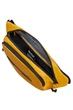Сумка На Пояс Samsonite ECODIVER YELLOW 35x16x10 KH7*06009 - изображение 5