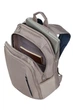 Рюкзак 15.6" Samsonite GUARDIT CLASSY STONE GREY 44x30x20 KH1*08003 - изображение 10
