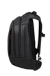 Рюкзак 17.3" Samsonite ECODIVER BLACK 48x35x23 KH7*09003 - зображення 6