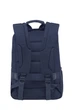 Рюкзак 14.1″ Samsonite GUARDIT CLASSY BLUE 40x29x18 KH1*11002 - зображення 2
