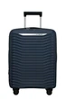 Чемодан 55 См Samsonite UPSCAPE BLUE 55x40x20(23) KJ1*01001 - изображение 1