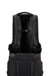Рюкзак 17.3" Samsonite ECODIVER BLACK 48x35x23 KH7*09003 - зображення 7