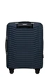 Чемодан 55 См Samsonite UPSCAPE BLUE 55x40x20(23) KJ1*01001 - изображение 2