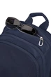 Рюкзак 14.1″ Samsonite GUARDIT CLASSY BLUE 40x29x18 KH1*11002 - зображення 4