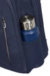 Рюкзак 14.1″ Samsonite GUARDIT CLASSY BLUE 40x29x18 KH1*11002 - зображення 7