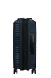Чемодан 55 См Samsonite UPSCAPE BLUE 55x40x20(23) KJ1*01001 - изображение 9