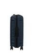 Чемодан 55 См Samsonite UPSCAPE BLUE 55x40x20(23) KJ1*01001 - изображение 14