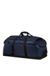 Сумка Дорожная Samsonite ECODIVER BLUE 69x37x36 KH7*01007 - изображение 7