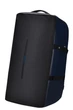 Сумка Дорожная Samsonite ECODIVER BLUE 69x37x36 KH7*01007 - изображение 2